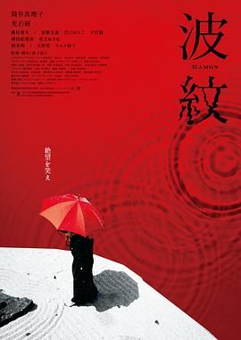 国内精品一区二区三区